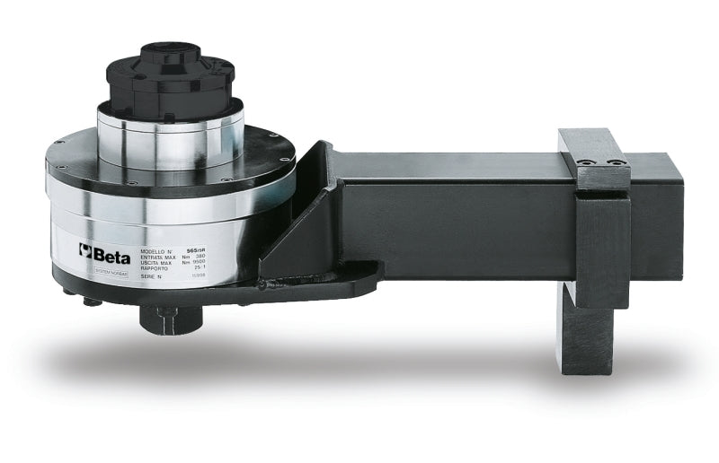 565-1R/VA-TORQUE MULTIPLIERS 27:1 CASE