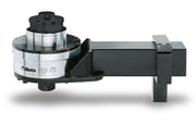 565-1R/VA-TORQUE MULTIPLIERS 27:1 CASE