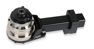 565-4R/VB-TORQUE MULTIPLIERS 27:1 CASE