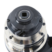 565-4R/VB-TORQUE MULTIPLIERS 27:1 CASE