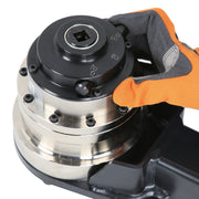 565-4R/VB-TORQUE MULTIPLIERS 27:1 CASE