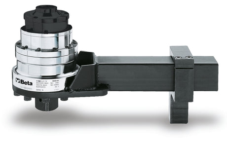 565-4R/VB-TORQUE MULTIPLIERS 27:1 CASE