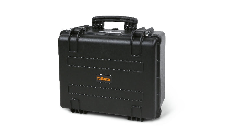 565VV-B-MULTIPLIER CASE