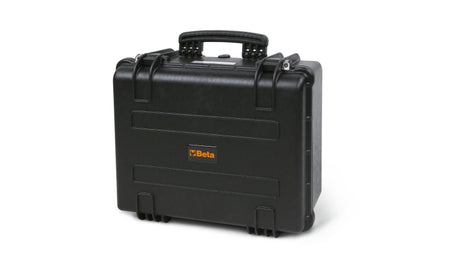 565VV-B-MULTIPLIER CASE