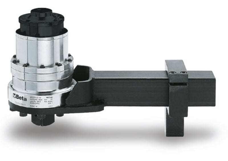 567-4R/VB-TORQUE MULTIPLIER 135:1 CASE