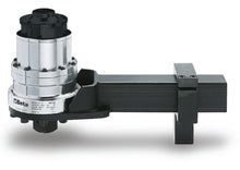 567-4R/VB-TORQUE MULTIPLIER 135:1 CASE