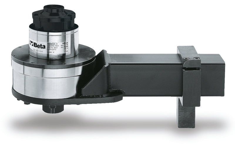 567-5R/VB-TORQUE MULTIPLIER 135:1 CASE