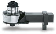 567-5R/VB-TORQUE MULTIPLIER 135:1 CASE