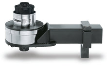 567-5R/VB-TORQUE MULTIPLIER 135:1 CASE
