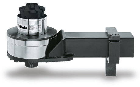 567-5R/VB-TORQUE MULTIPLIER 135:1 CASE