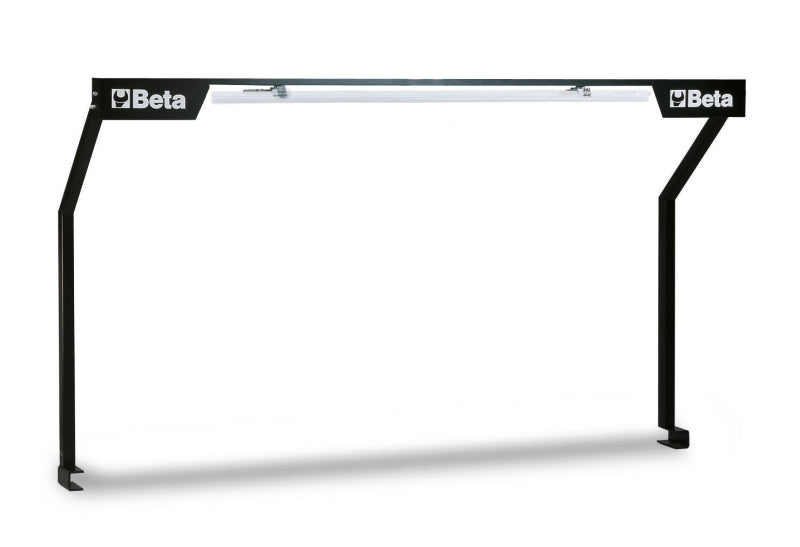 5700LAMP-MASTERCARGO WORKBENCH LAMP