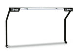 5700LAMP-MASTERCARGO WORKBENCH LAMP