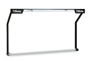 5700LAMP-MASTERCARGO WORKBENCH LAMP