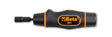581-SLIP-TORQUE SCREWDRIVERS UNGRADUATED