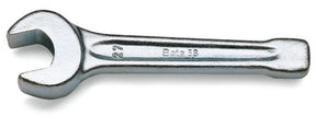 58 34-OPEN END SLOGGING WRENCHES