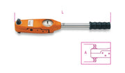 594/21-DIRECT READING TORQUE WRENCHES
