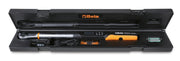 599DGT-AN/10-ELECTRONIC TORQUE WRENCH