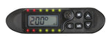 599DGT-AN/10-ELECTRONIC TORQUE WRENCH