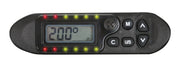 599DGT-AN/10-ELECTRONIC TORQUE WRENCH