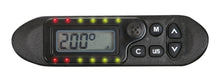599DGT-AN/10-ELECTRONIC TORQUE WRENCH