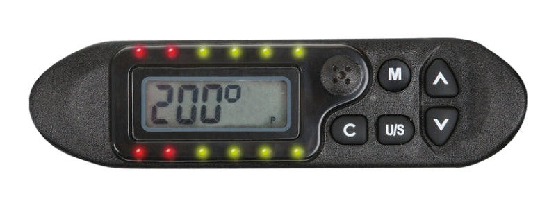 599DGT-AN/10-ELECTRONIC TORQUE WRENCH