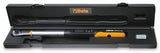 599DGT/10X-ELECTRONIC TORQUE WRENCH