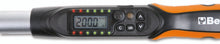 599DGT/10X-ELECTRONIC TORQUE WRENCH