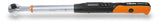 599DGT/10X-ELECTRONIC TORQUE WRENCH