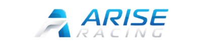 Arise Racing