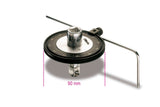 600/1-TORQUE ANGLE INDICATORS