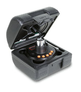 601CA-DIGITAL TORQUE & ANGLE INDICATOR