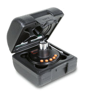 601CA-DIGITAL TORQUE & ANGLE INDICATOR