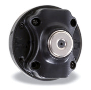 601C-DIGITAL TORQUE ANGLE INDICATOR