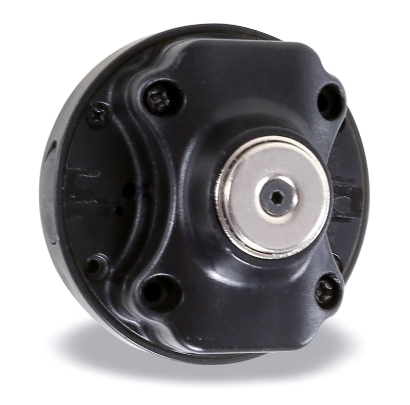 601C-DIGITAL TORQUE ANGLE INDICATOR
