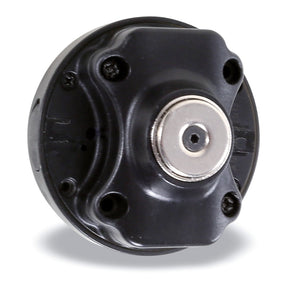 601C-DIGITAL TORQUE ANGLE INDICATOR