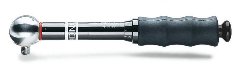 603/10-CALIBRATED SLIPPING TORQUE WR.