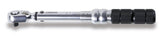 605E/10-CLICK-TYPE TORQUE WRENCHES