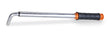 610L/5L-CLICK-TYPE TORQUE WRENCH