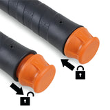 610/5-CLICK-TYPE TORQUE WRENCHES