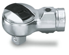612-REVERSIBLE RATCHETS FOR TORQUE BARS