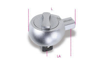 615 14X18-1/2-REVERSIBLE RATCHETS F. 669