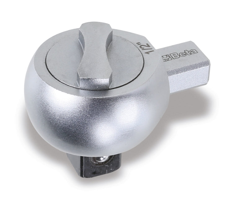 615 14x18-1/2-REVERSIBLE RATCHETS F. 669