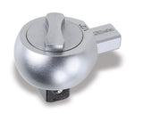 615 14x18-1/2-REVERSIBLE RATCHETS F. 669