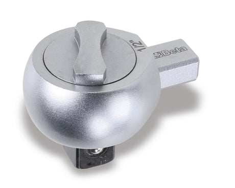 615 14x18-1/2-REVERSIBLE RATCHETS F. 669