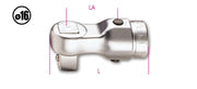 612-REVERSIBLE RATCHETS FOR TORQUE BARS