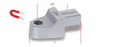 615 14X18-1/2-REVERSIBLE RATCHETS F. 669