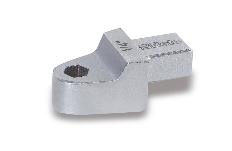 621P 1/4-BIT HOLDER ACCESSORIES
