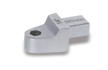 615 14X18-1/2-REVERSIBLE RATCHETS F. 669