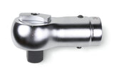 622 1'-REVERSIBLE RATCHETS TORQUE BARS