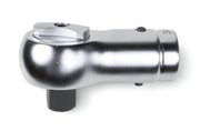 622 1'-REVERSIBLE RATCHETS TORQUE BARS